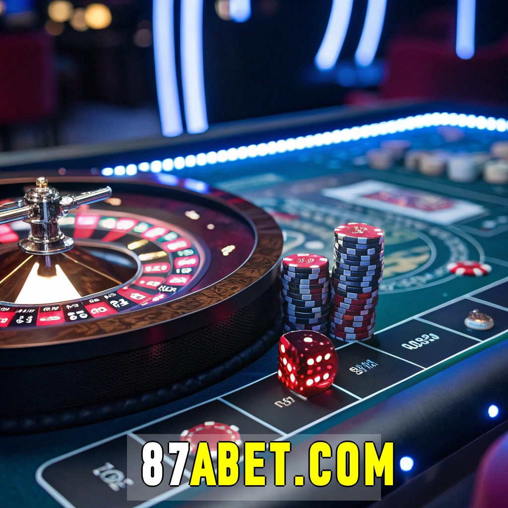 87abet: Aproveite caça-níqueis e caça-níqueis com bônus no cassino ao vivo!